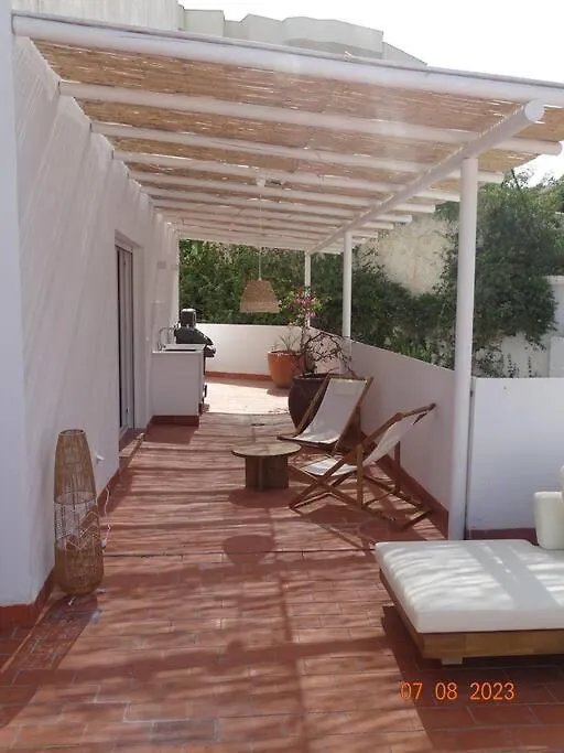 Apartment Large Terrace Beach-Side Appart Torremolinos